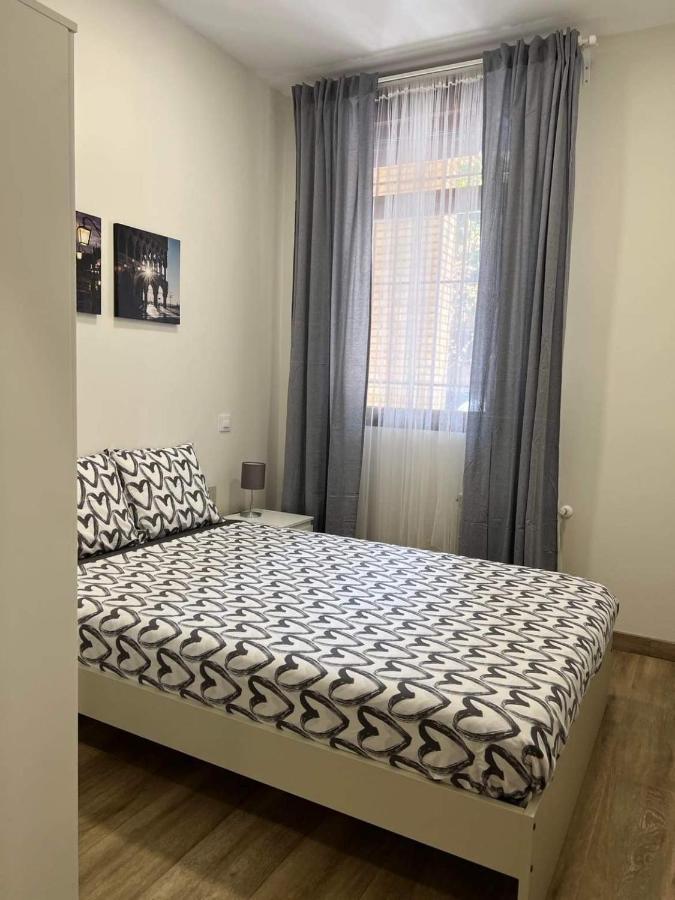 Pradalongo Apartamento Madri Exterior foto